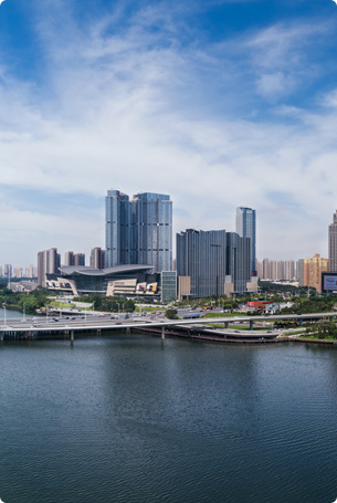 沈阳